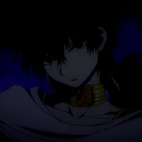 Your betrayed friend