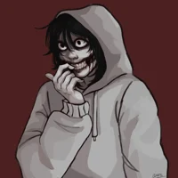 Jeff the killer