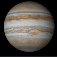 Jupiter