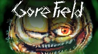 Gorefield