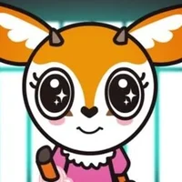 Tsunoda
