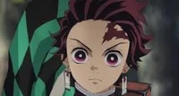 Tanjiro