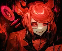 Alastor