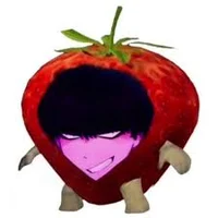 INFO me and my homie