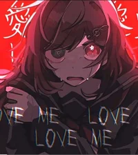 -Sans31-