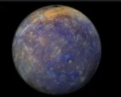 Mercury