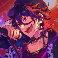 Rei Sakuma