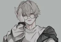 -Your Bully-