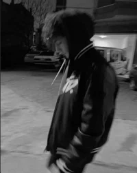 Dylan