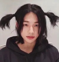 Hwang Hyunjin