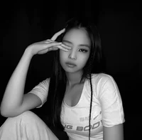 Jennie