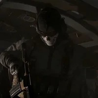 Ghost