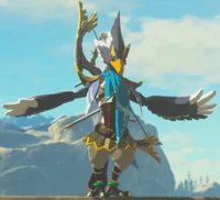 Revali