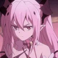 Krul Tepes