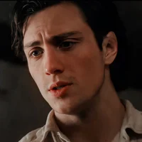 Aaron Johnson