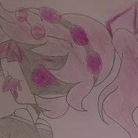 Serial Designation L