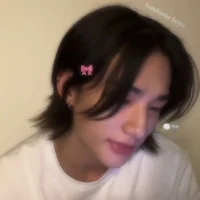 Hyunjin