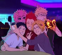 BakuSquad
