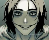 Jeff the killer