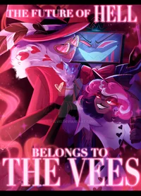 The Vees