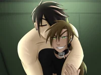 Vincent And Farz
