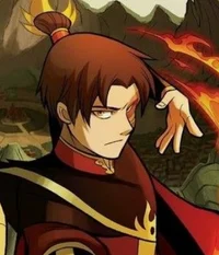 Zuko