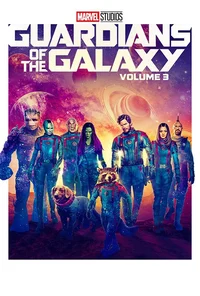 Gotg