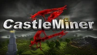 Castle Miner Z