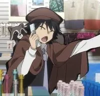ranpo