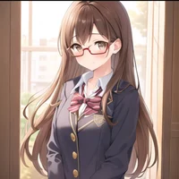 Bullys Victim Friend