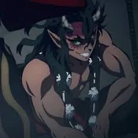 Karaku