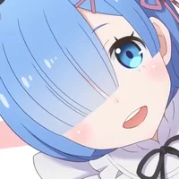 Rem