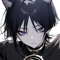 Subjects Scaramouche