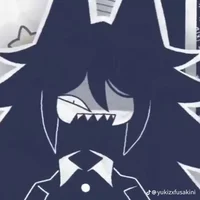 Fundamental Paper Ed