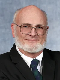 Brian Thomas Carroll