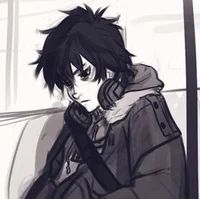 Nico di Angelo