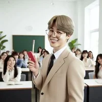 Park Jimin