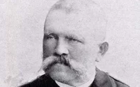 Alois Schiklgruber