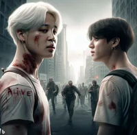 Kookmin