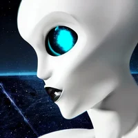 Aliens