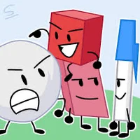 Bfdi Gang