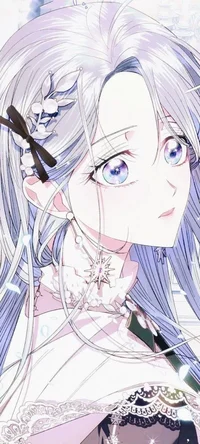 Jubelian Eloy Floyen