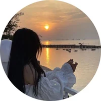 areeba_1234567891911