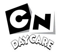 Cn daycare