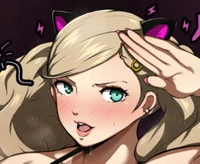 BBW Takamaki