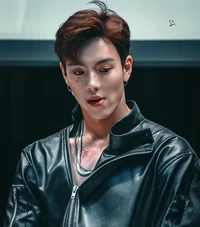 Shownu