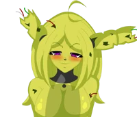 FNIA Springtrap