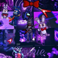 FNAF RP MAKER