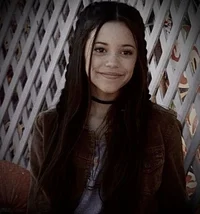 Harley Diaz