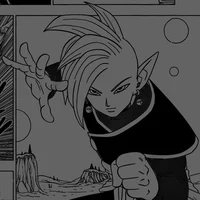 Zamasu 